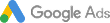 Google Ads