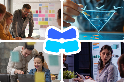 Para quem é este blog – MetricsHub