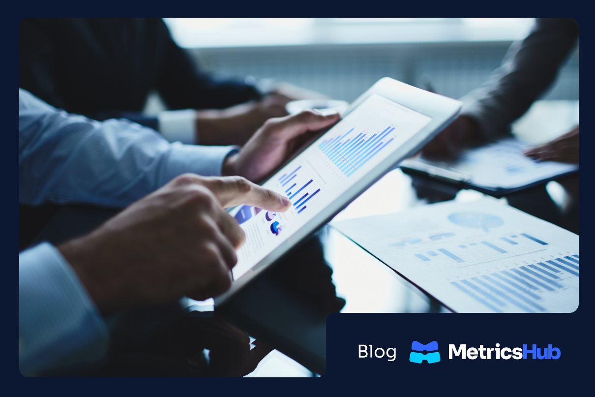 Como criar Relatórios Personalizados sobre funil de vendas no Google Analytics 4