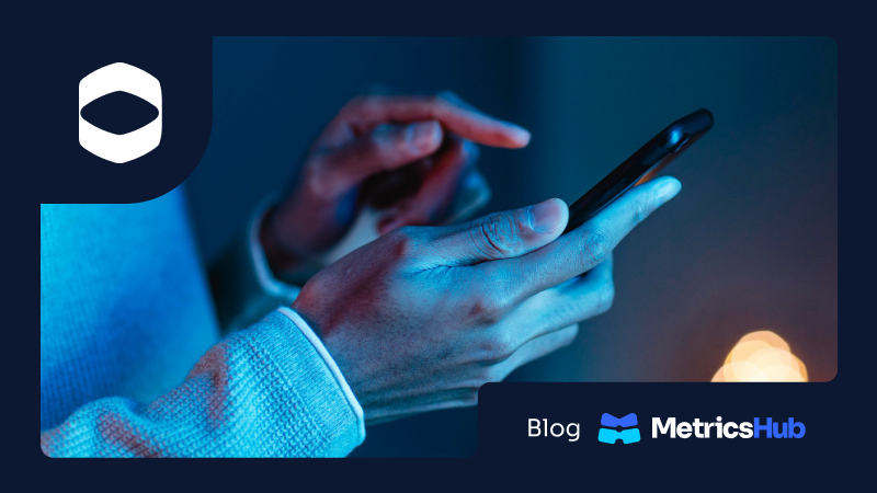 Relatório de e-mail marketing com RD Station: Métricas e como montar