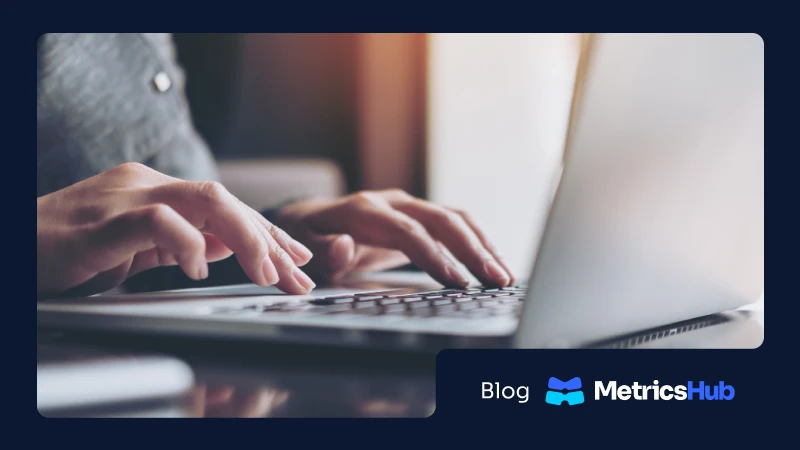Como Automatizar Relatórios de Marketing Digital