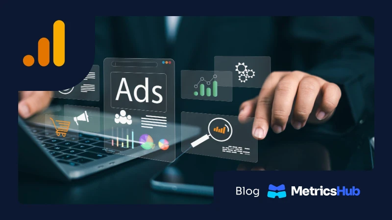 Google Analytics 4 para Gestores de Tráfego: Tudo Que Você Precisa Saber