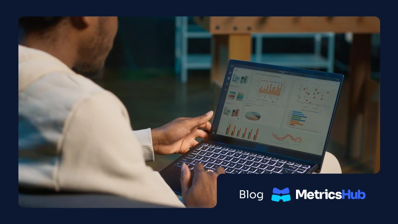 Relatório de Marketing Digital: Erros Comuns que Agências Cometem
